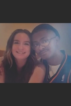 Paperback I Am Tyler 23: Unedited Version Book