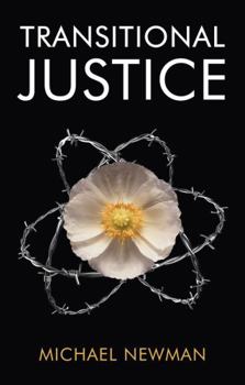 Paperback Transitional Justice: Contending with the Past Book