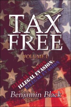 Paperback Tax Free I Book