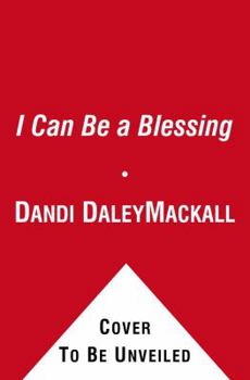 Paperback I Can Be a Blessing Book