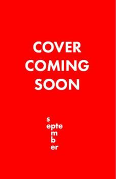 Hardcover Wings to Fly: Frida Kahlo: On Creativity and Endurance Book