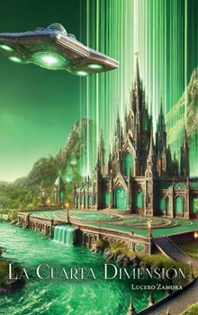 La Cuarta Dimensión (Spanish Edition)