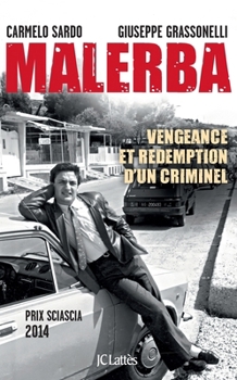 Paperback Malerba [French] Book