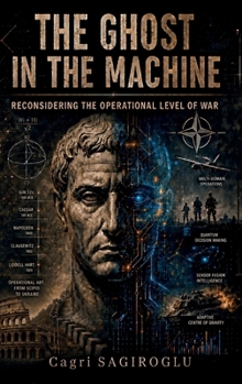 Ghost in the Machine