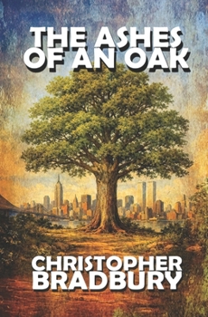 Paperback The Ashes of an Oak Book