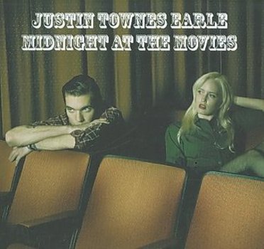 Music - CD Midnight at The Movies Book