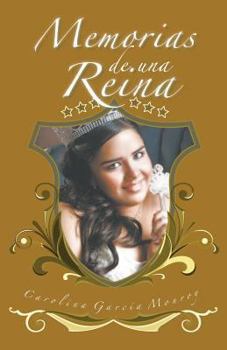 Paperback Memorias de Una Reina [Spanish] Book