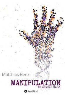 Hardcover Manipulation [German] Book