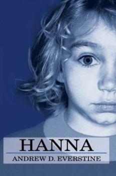 Paperback Hanna Book