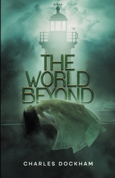 Paperback The World Beyond Book