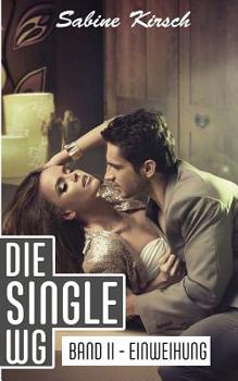 Paperback Einweihung [German] Book