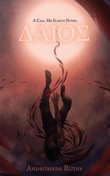 Paperback Δάιος Book