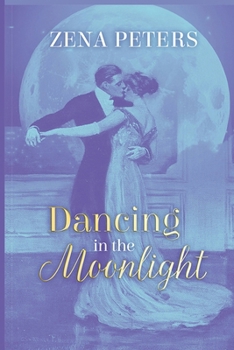 Paperback Dancing in the Moonlight Book