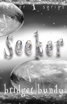 Paperback Seeker Book