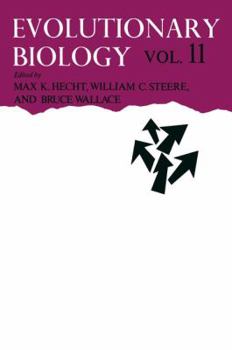 Paperback Evolutionary Biology Book