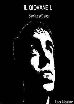 Paperback Il giovane L [Italian] Book