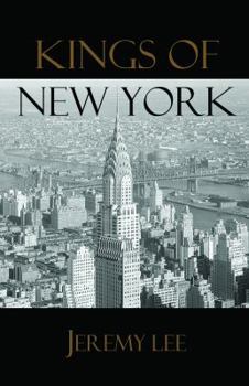 Kings of New York