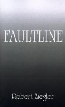 Paperback Faultline Book