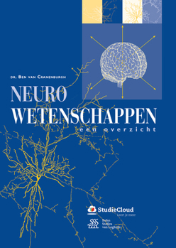 Hardcover Neurowetenschappen: Een Overzicht [Dutch] Book