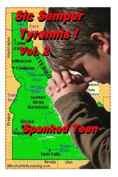 Paperback Sic Semper Tyrannis !, Volume 2 Book