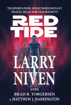 Red Tide