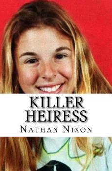 Paperback Killer Heiress Book