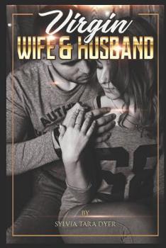 Paperback Virgin Wife & Husband Book