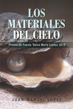 Paperback Los materiales del cielo [Spanish] Book