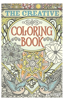 the creative coloring book: Coloring Book of Shadows: Planner for a Magical 2020 and 2021 Paperback