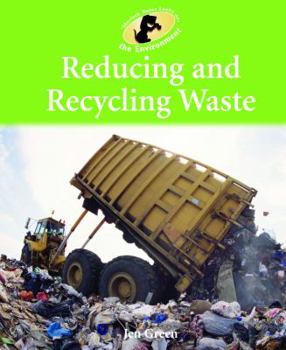 Library Binding Reducing and Recycling Waste Book