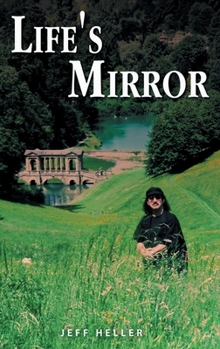 Paperback Life’s Mirror Book