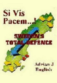 Paperback Storm Over the Steppe Book