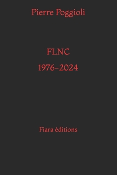 Paperback Flnc 1976-2024 [French] Book