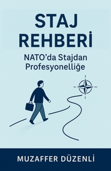 Paperback Staj Rehberi [Turkish] Book