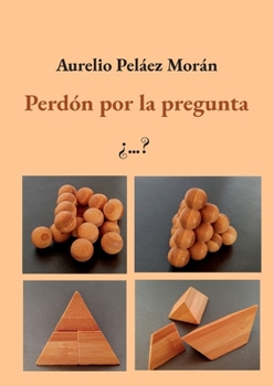 Paperback Perdón por la pregunta [Spanish] Book