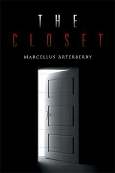 Paperback The Closet Book