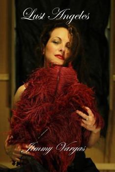 Paperback Lust Angeles Book