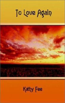 Paperback To Love Again Book