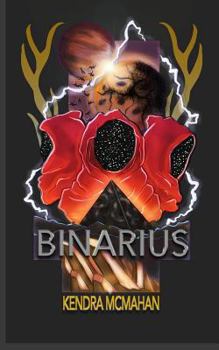 Paperback Binarius Book