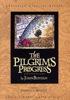 Young People's Pilgrim's Progress