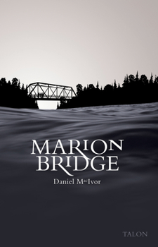 Paperback Marion Bridge 2nd Edition Book