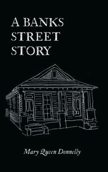 Paperback A Banks Street Story Book