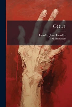 Gout