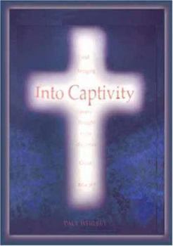 Paperback Into Captivity Book
