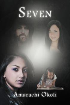Paperback Seven: The Beginning Book
