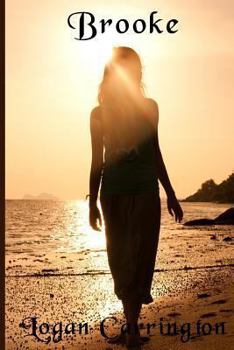 Paperback Brooke Book