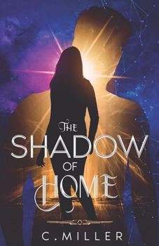 Paperback The Shadow of Home Book