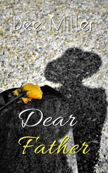 Paperback Dear Father Book