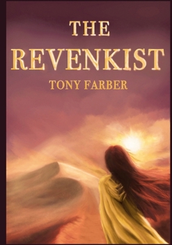 The Revenkist