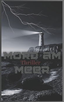 Paperback Mord am Meer [German] Book